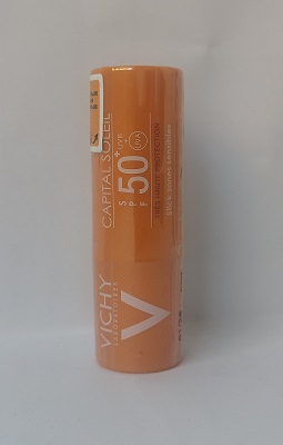 VICHY NAPVÉDŐ STIFT SPF50.jpg